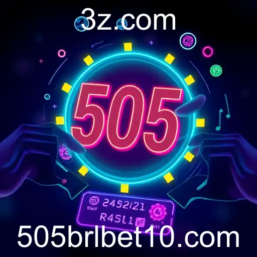 Tendências Crescentes no Mercado de Jogos Online em 2026