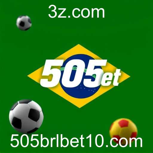 A Ascensão dos Jogos de Apostas Online no Brasil