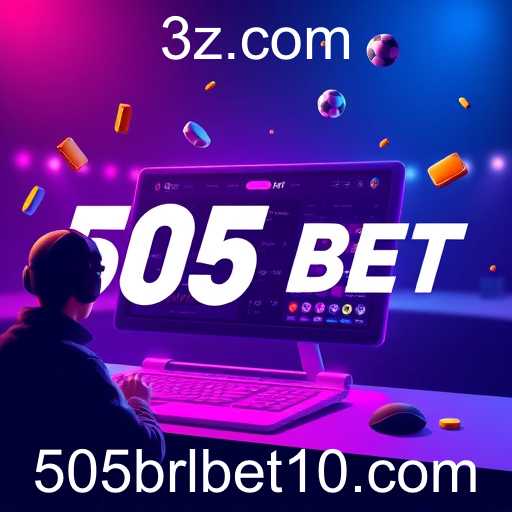 A Ascensão do Jogo Online no Brasil em 2026