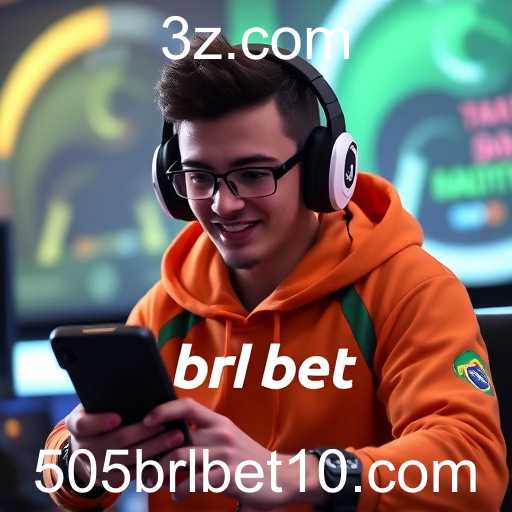 A Ascensão dos Jogos Online no Brasil