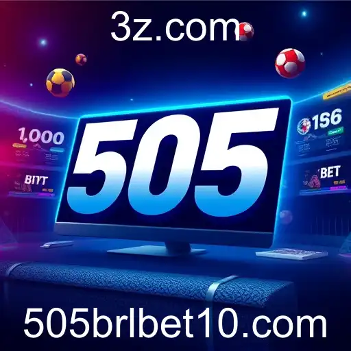 A Ascensão dos Jogos Online em 2026